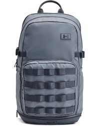 Under Armour - Triumph Sport Backpack - Lyst