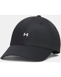 Under Armour - S Favorites Hat, - Lyst