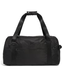 Under Armour - Ua Studio Duffle Backpack - Lyst