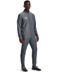 Under Armour-Trainings- en joggingpakken voor heren | Online sale met  kortingen tot 45% | Lyst NL