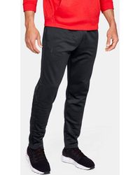 under armor men's prey bush pants