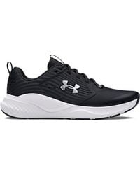 Under Armour - Sneakers - Lyst