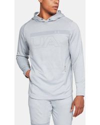 mk1 terry hoodie
