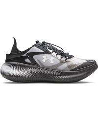Under Armour - Echo Slipspeed Shoes - Lyst