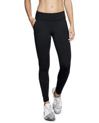 ua perpetual loose joggers