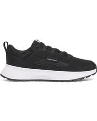 Under Armour - Ua Street Mirage Shoes - Lyst