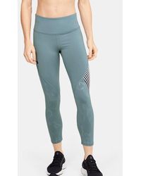 ua city hopper joggers