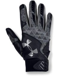 womens softball batting gloves