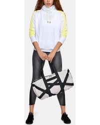 under armour weekend bolsa