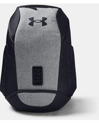 under armour 1800 camo backpack