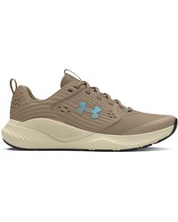 Under Armour - Commit 4 Training Shoes - Lyst