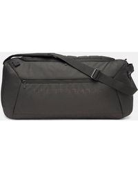 Under Armour - Undeniable Medium Backpack Duffle - Lyst