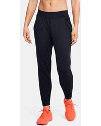 under armour womens sweats
