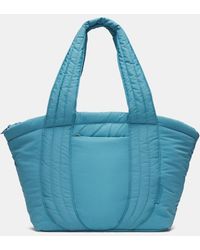 Under Armour - Sacca Studio Soft Boundless Boundless - Lyst