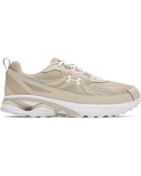 Under Armour - Ua Apparition Tech Shoes - Lyst