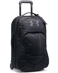 Women's Under Armour Luggage and suitcases from $34 | Lyst