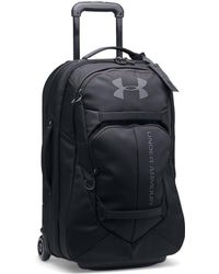 Women's Under Armour Luggage and 