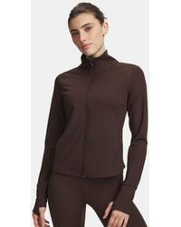 Under Armour - Meridian Jacket Kona Kona - Lyst