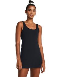 Under Armour - S Motion Dress, - Lyst