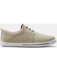 ua street encounter le