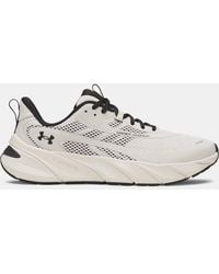 Under Armour - Flx Tr Training Shoes Summit - Lyst