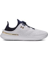 Under Armour - Ua Slipspeed Training Shoes - Lyst