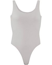 under armour bodysuit