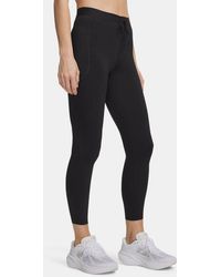 Under Armour - Ua Velociti Pro Tights - Lyst