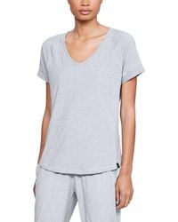 under armour women's pajamas