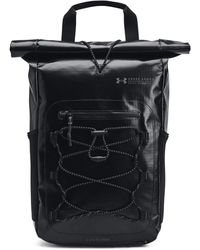 Under Armour - Summit Small Backpack - Lyst