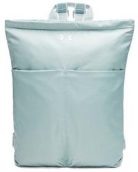 Under Armour - Studio Lite Backpack Enamel - Lyst
