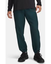 Under Armour - Tech Sport Pants Arden - Lyst