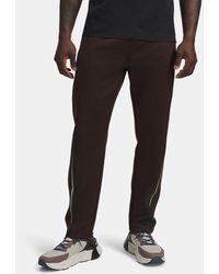 Under Armour - Halo Cold Weather Pants Kona Reflective - Lyst