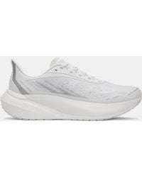 Under Armour - Velociti Distance Running Shoes - Lyst