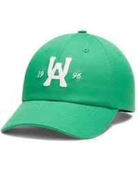 Under Armour - Ua Essential Low Adjustable Cap - Lyst