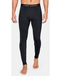 men's ua base 4.0 leggings