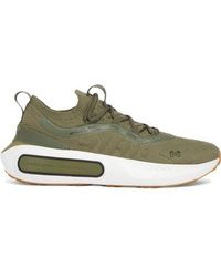 Under Armour - Ua Phantom 4 Shoes - Lyst