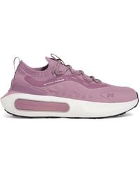 Under Armour - Ua Phantom 4 Shoes - Lyst