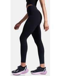 Under Armour - Meridian Leggings Ultimate Ultimate - Lyst
