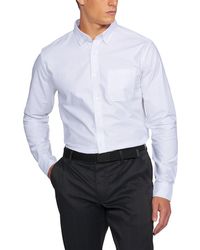 Under Armour Shirts for Men | Online 
