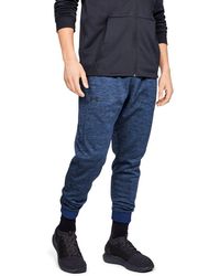 under armour outlet sweatpants