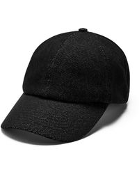 under armor hats for women