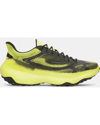 Under Armour - Flare Sportstyle Shoes Flash Light Dark - Lyst