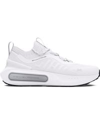 Under Armour - Ua Phantom 4 Shoes - Lyst