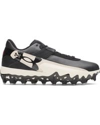 Under Armour - Ua Harper 10 Pro Tpu Baseball Cleats - Lyst