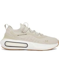 Under Armour - Ua Phantom 4 Shoes - Lyst