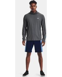 under armour surf and turf shorts