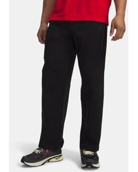 Under Armour - Ua Unstoppable Fleece Pants - Lyst