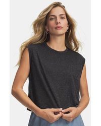Under Armour - Halo Run Aeris Sleeveless Ultimate Reflective - Lyst