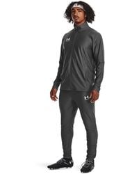 Under Armour - Challenger Tracksuit - Lyst